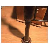 Alto Shawm (No Bocal) by Moeck Steinkopf