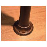 Alto Shawm (No Bocal) by Moeck Steinkopf