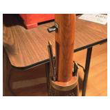 Alto Shawm (No Bocal) by Moeck Steinkopf