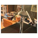 Flat base Cymbal Stand