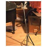 Guitar Display Rack by Hamilton