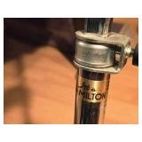 Guitar Display Rack by Hamilton