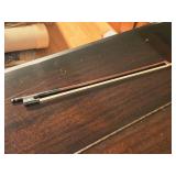 Cello Bow