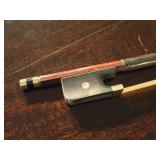 Cello Bow
