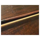 Cello Bow