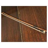 Cello Bow