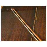 Cello Bow