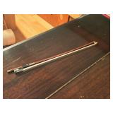 Josef Richter Cello Bow