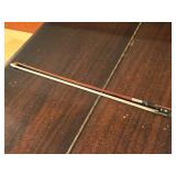 Josef Richter Cello Bow