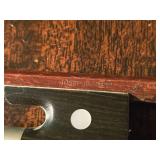 Josef Richter Cello Bow