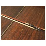 Josef Richter Cello Bow
