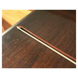 Josef Richter Cello Bow