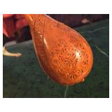 Violin by Lahuta Gusle (Yugoslavia)