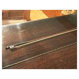 Cello Bow