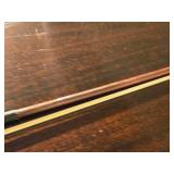 Cello Bow