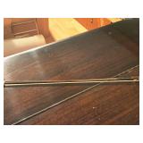 Cello Bow