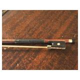 Cello Bow