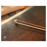Cello Bow