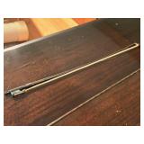 Cello Bow