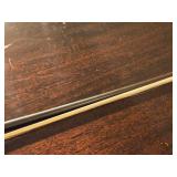 Cello Bow
