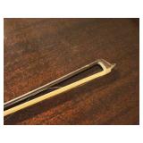 Cello Bow