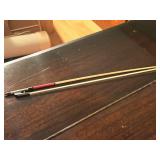 Violin Bow