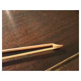 Violin Bow