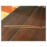 Violin Bow