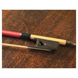 Violin Bow