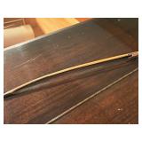 Violin Bow