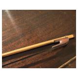 Violin Bow