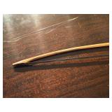 Violin Bow