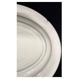 Vintage Alfred Meakin Indian Tree China Set / Vintage Alfred Meakin Indian Tree Medina Shape China Dinnerware Set