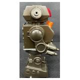 Vintage SH Horikawa "New Astronaut" Robot Japan