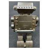 Vintage SH Horikawa "New Astronaut" Robot Japan