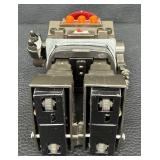 Vintage SH Horikawa "New Astronaut" Robot Japan