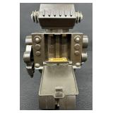 Vintage SH Horikawa "New Astronaut" Robot Japan