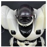 WowWee Robosapien X Robot with Remote Control