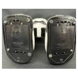 WowWee Robosapien X Robot with Remote Control