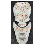 WowWee Robosapien X Robot with Remote Control