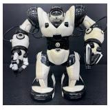 WowWee Robosapien X Robot with Remote Control