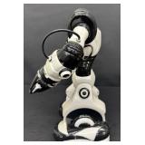 WowWee Robosapien X Robot with Remote Control