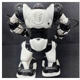 WowWee Robosapien X Robot with Remote Control