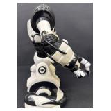 WowWee Robosapien X Robot with Remote Control