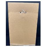 Galaxy Robot Ranger II Toy with Box