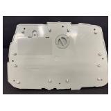 Small Soldiers Tiger Electronics Battle Arena Playset with 2 Figures