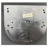 Star Wars C-3PO and R2-D2 Figures Coinbank by Thinkway Toys