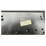 Star Wars C-3PO and R2-D2 Figures Coinbank by Thinkway Toys