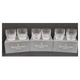 Waterford Colleen 9 oz Tumblers - Set of 12
