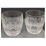 Waterford Colleen 9 oz Tumblers - Set of 12